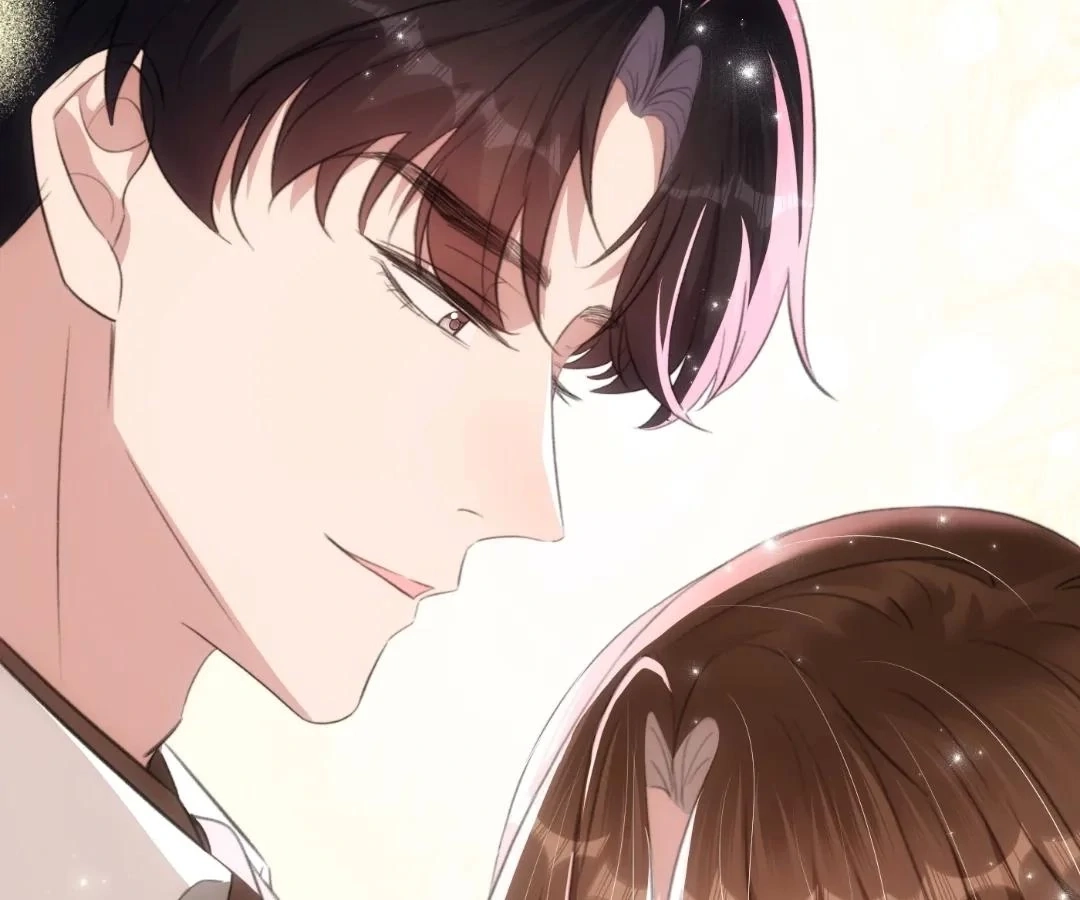 The Real Heiress Brings the High Society to Its Knees Chapter 11 Page 86
